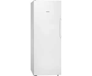 Siemens iQ300 KS29VVWEP