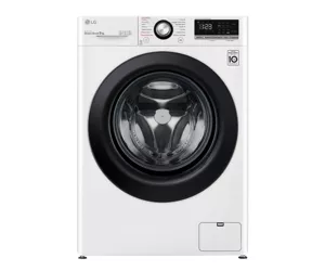 LG F4WV309S6E