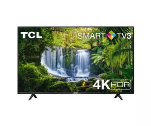 TCL 43AP610