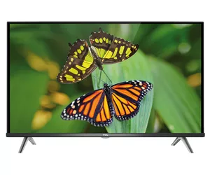 TCL 32S618