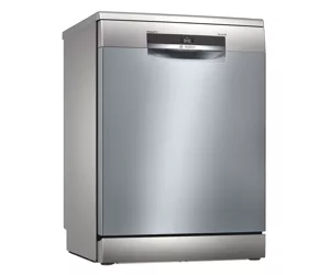 Bosch Serie 6 SMS6ECI07E