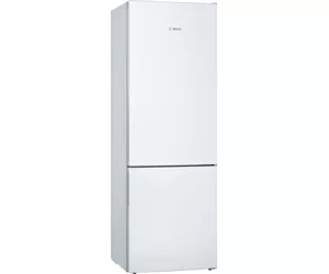 Bosch KGE49AWCA
