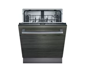 Siemens iQ300 SN63HX41TE