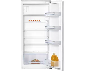 Bosch Serie 2 KIL24NFF0