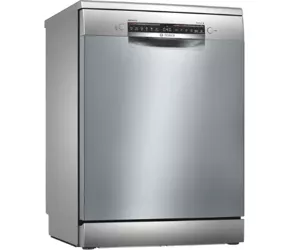 Bosch Serie 4 SMS4HAI48E