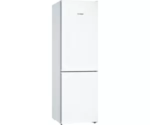 Bosch Serie 4 KGN36VWED
