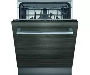 Siemens iQ300 SN73HX60CE