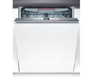 Bosch Serie 4 SMV4ECX14E