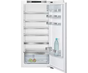 Siemens KBG41RADF0