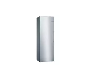 Bosch Serie 4 KSV36VIEP