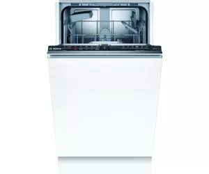 Bosch Serie 2 SPV2HKX39E