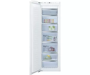 Bosch Serie 6 GIN81AEF0