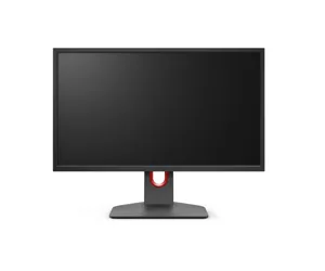 BenQ XL2540K