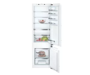Bosch Serie 6 KIS87AFE0