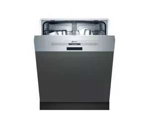 Neff S145ITS04E