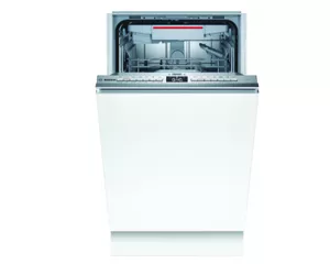 Bosch Serie 4 SPV4XMX28E