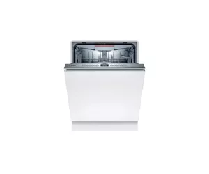 Bosch Serie 4 SMV4HVX33E
