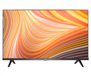 TCL 40S615