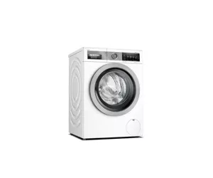 Bosch WAV28E43