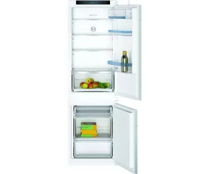 Bosch Serie 4 KIV86VSE0