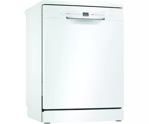 Bosch Serie 2 SMS2HVW72E