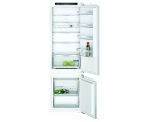 Siemens iQ300 KI87VVFE1