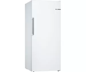 Bosch Serie 6 GSN51AWCV