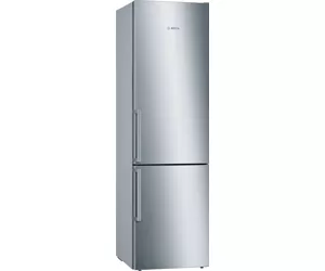 Bosch Serie 6 KGE398IBP