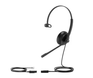 Yealink YHS34 Lite Mono