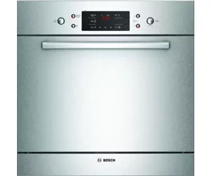 Bosch Serie 6 SCE52M75EU