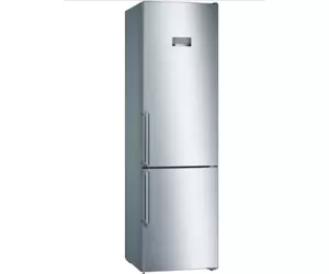 Bosch Serie 4 KGN397IEQ