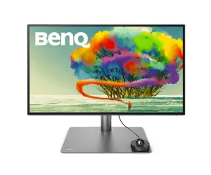 BenQ PD2725U