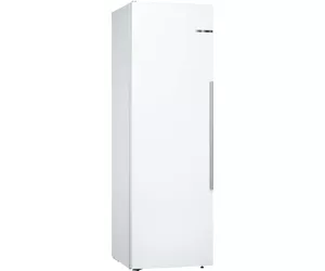 Bosch Serie 6 KSV36AWEP