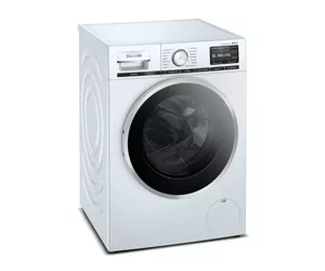 Siemens iQ800 WM14VG43