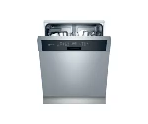 Neff S127EAS39E