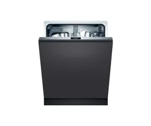 Neff S157EAX39E