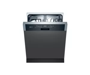 Neff S147EAS39E