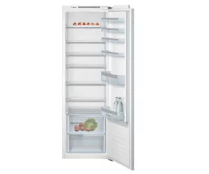 Bosch Serie 4 KIR81VFF0