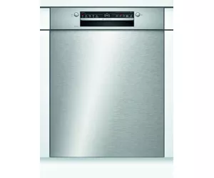 Bosch Serie 2 SMU2HVS20E