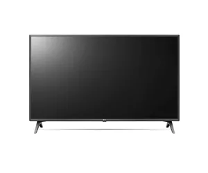 LG 50UN80003LC