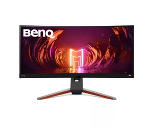 BenQ EX3415R