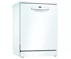 Bosch Serie 2 SMS2ITW04E