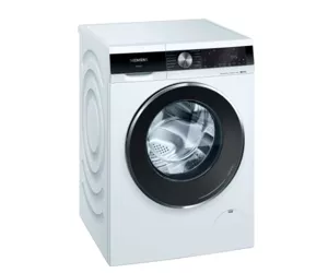 Siemens iQ500 WN44G200ES