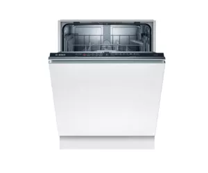 Bosch Serie 2 SMV2ITX18E