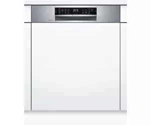Bosch Serie 6 SMI6ECS93E