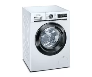 Siemens iQ700 WM16XMJ00P