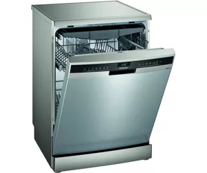 Siemens iQ300 SN23HI37VE