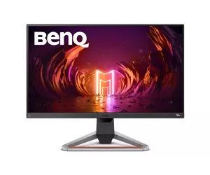 Benq EX2510S