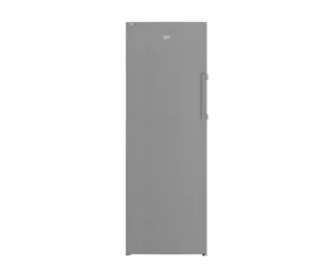Beko RFNE290T45XPN
