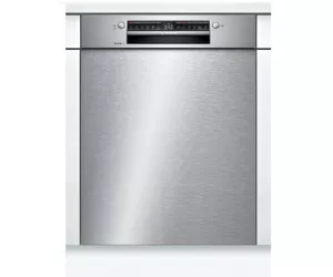 Bosch Serie 4 SMU4HTS35E